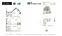 Floor Plan Thumbnail